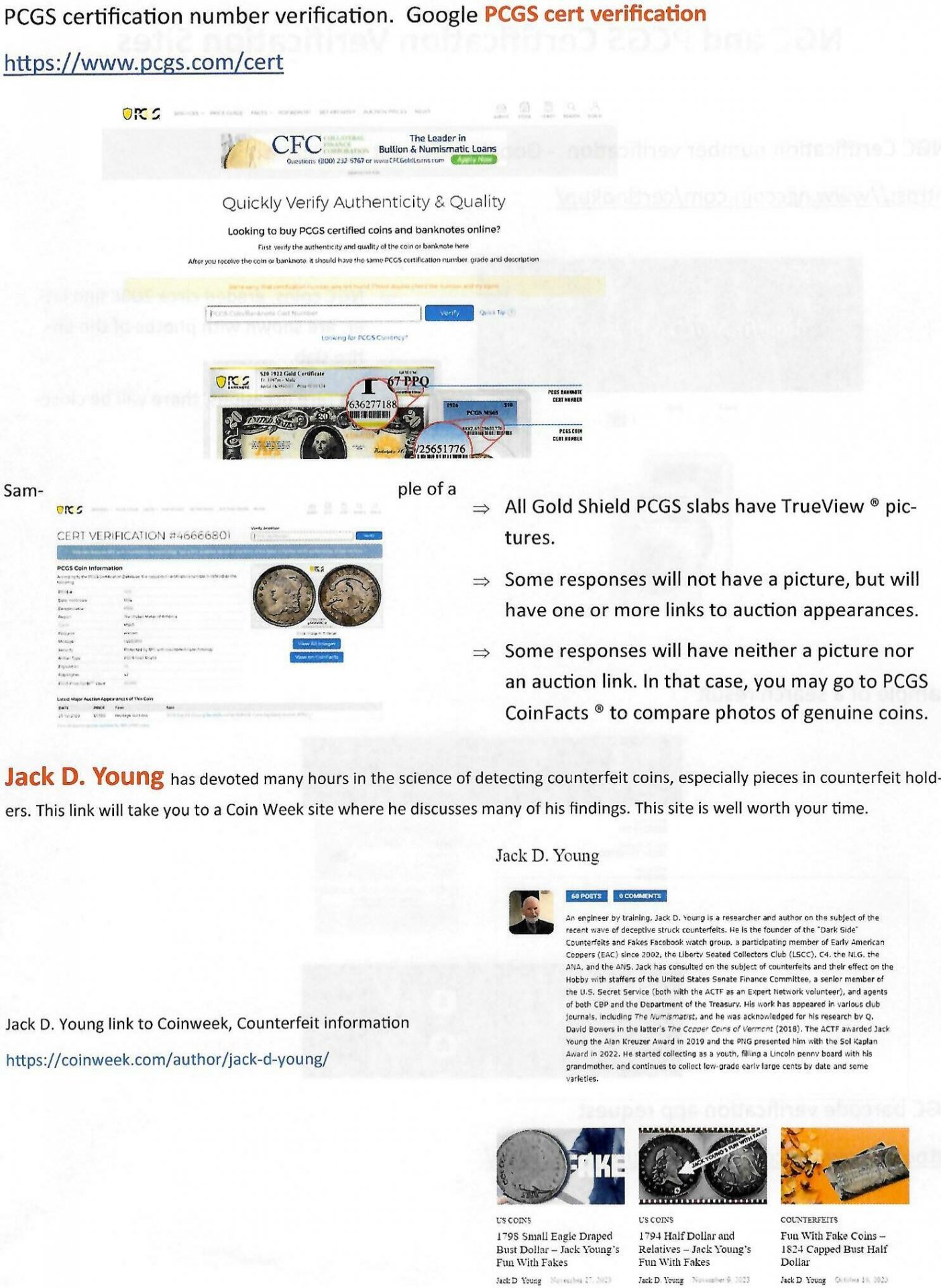 Counterfeit Handout_0002.jpg