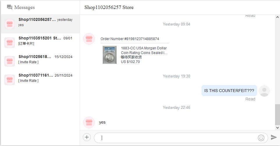 counterfeit.jpg