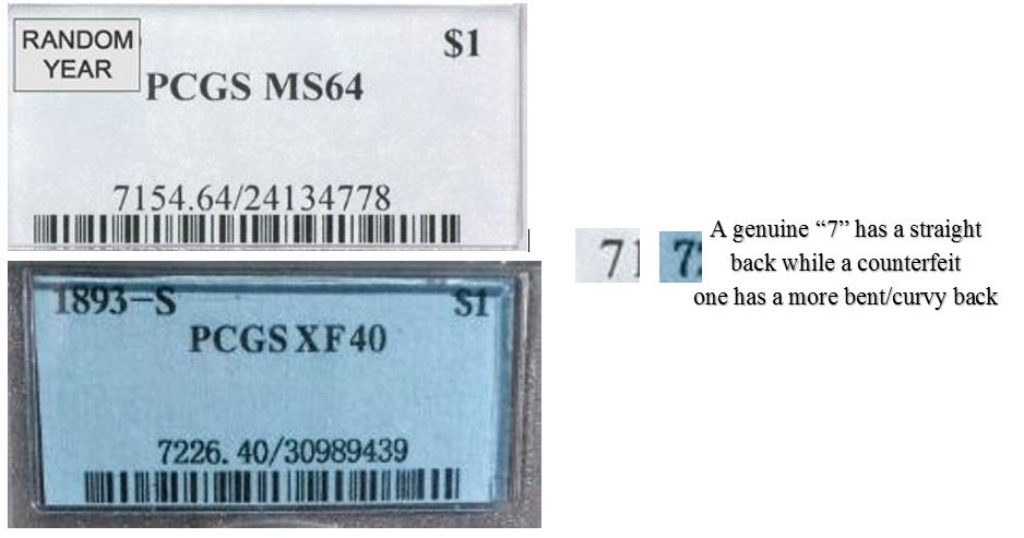counterfeit.JPG