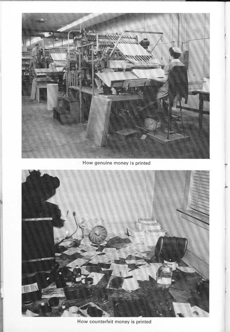 Counterfeit photo.jpg