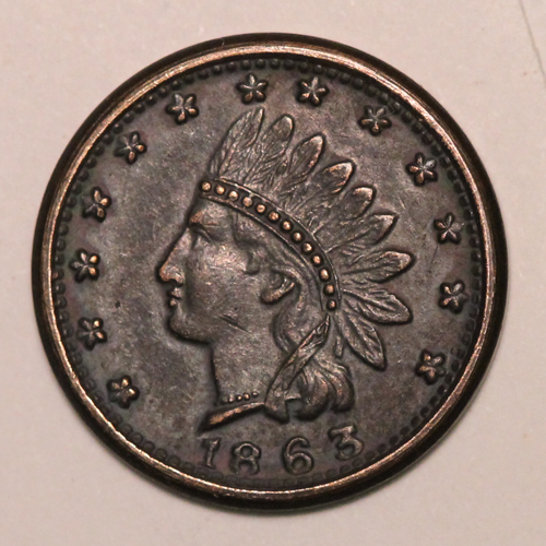 CounterfeitCWTO.jpg