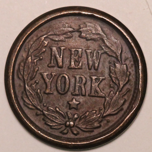CounterfeitCWTR.jpg