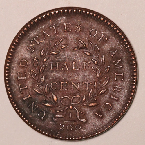 CounterfeitHalfCentR.jpg