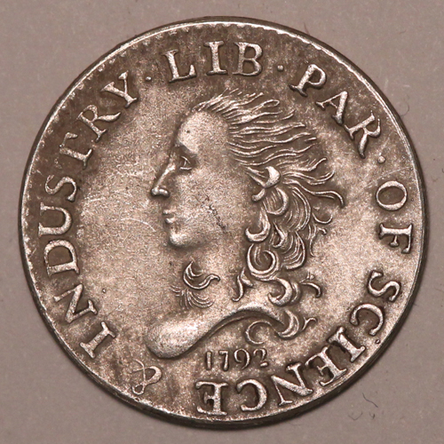 CounterfeitHalfDismeO2.jpg