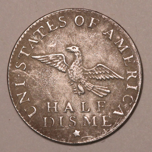 CounterfeitHalfDismeR.jpg