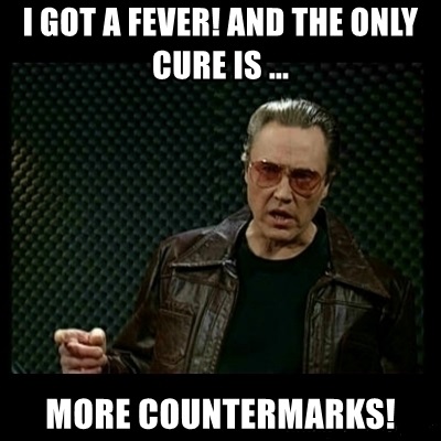 Countermark Fever.jpg