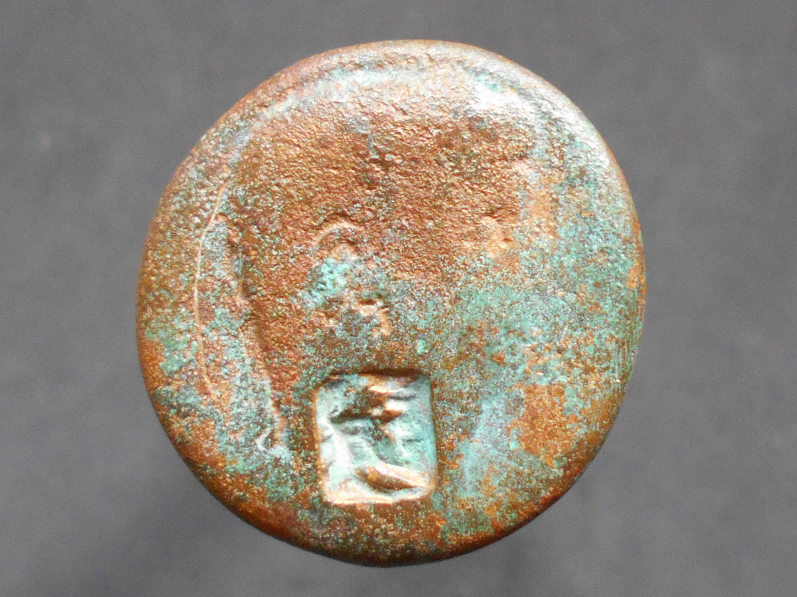 Countermarked ancient obv.jpg