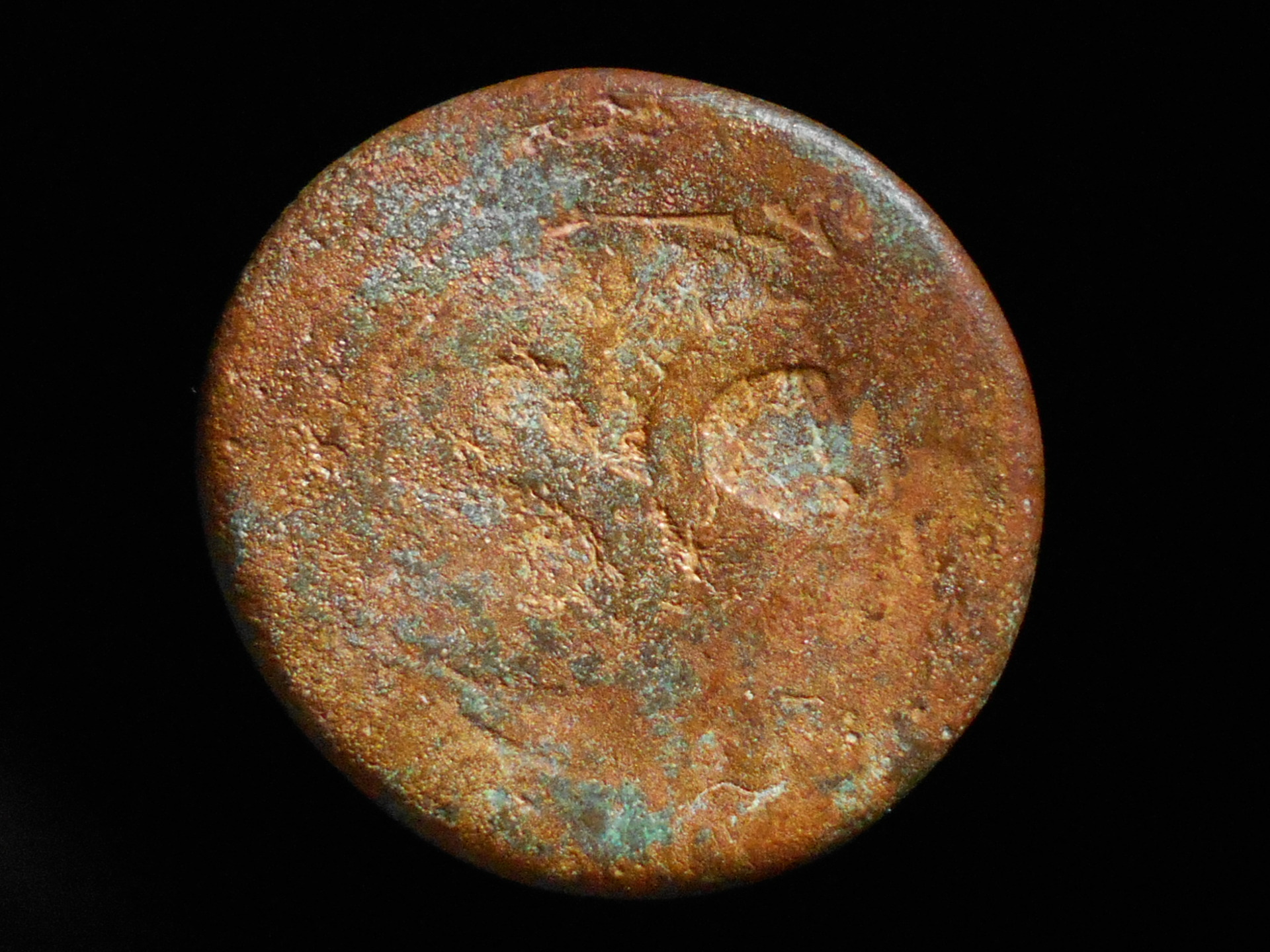 Countermarked ancient take 3 rev.jpg