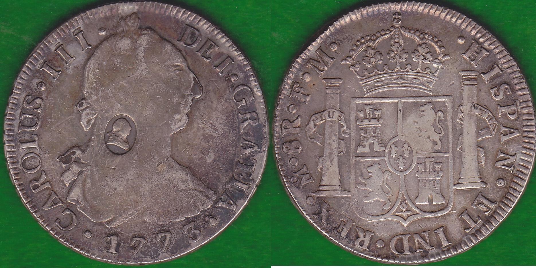 Countermarked Dollar.jpg