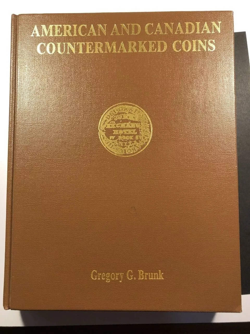 Countermarks 01.jpg