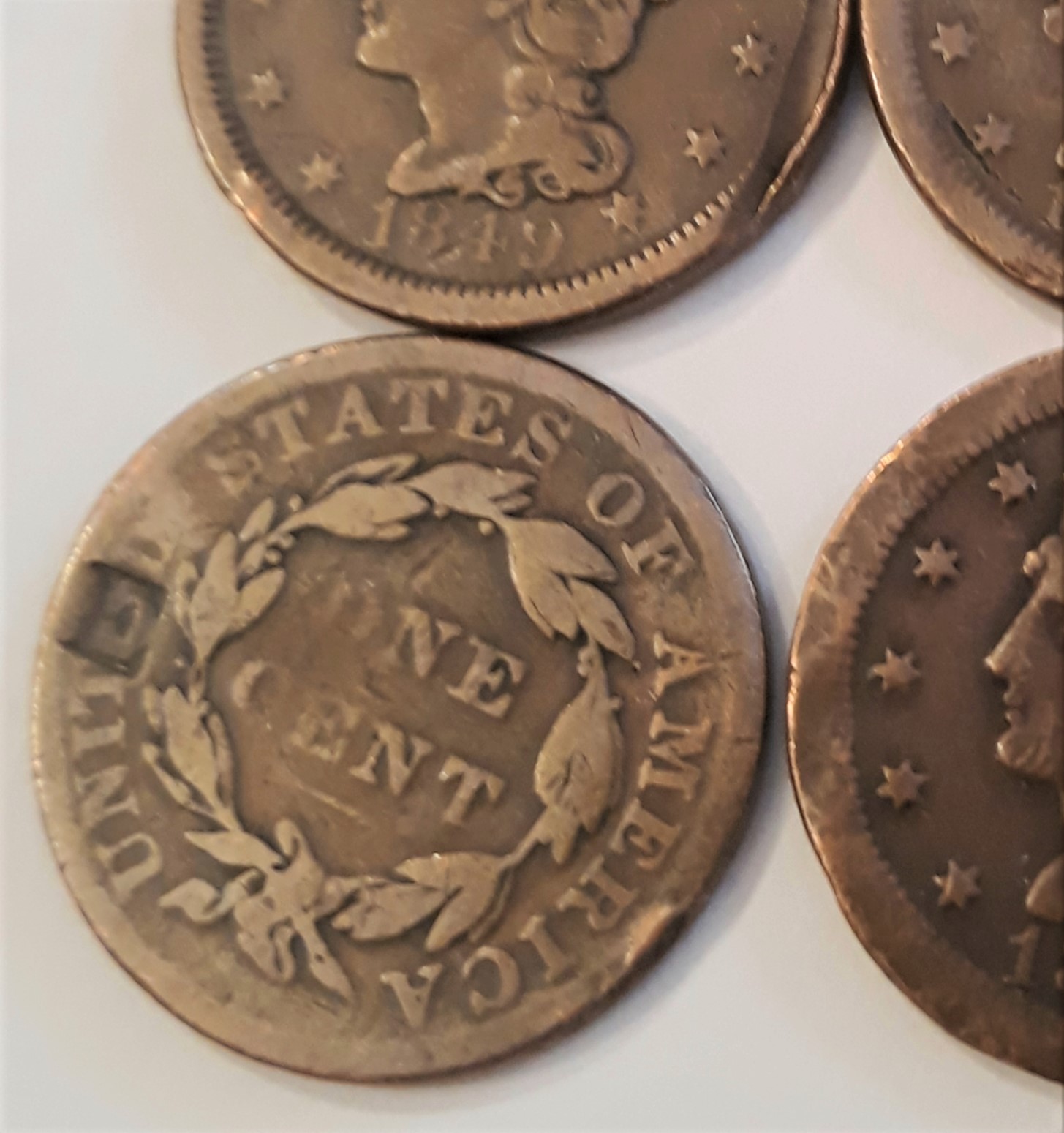 counterstamp cent.jpg