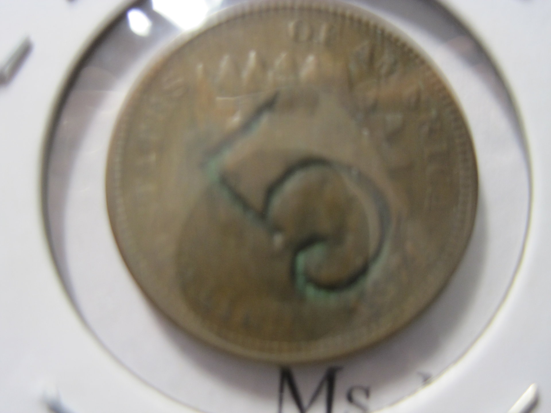 Counterstamped 004.JPG