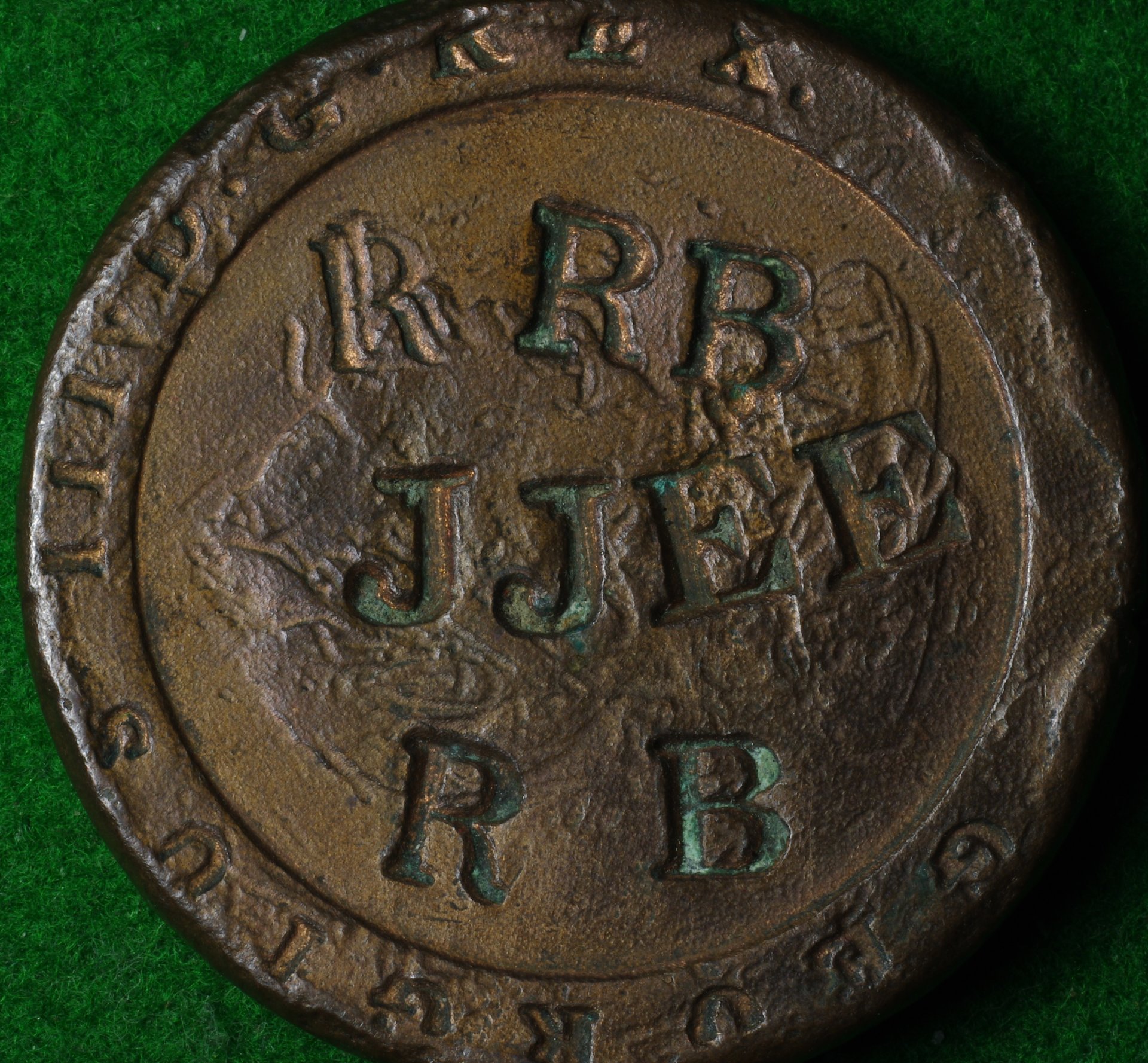 Counterstamped 2D 1.JPG