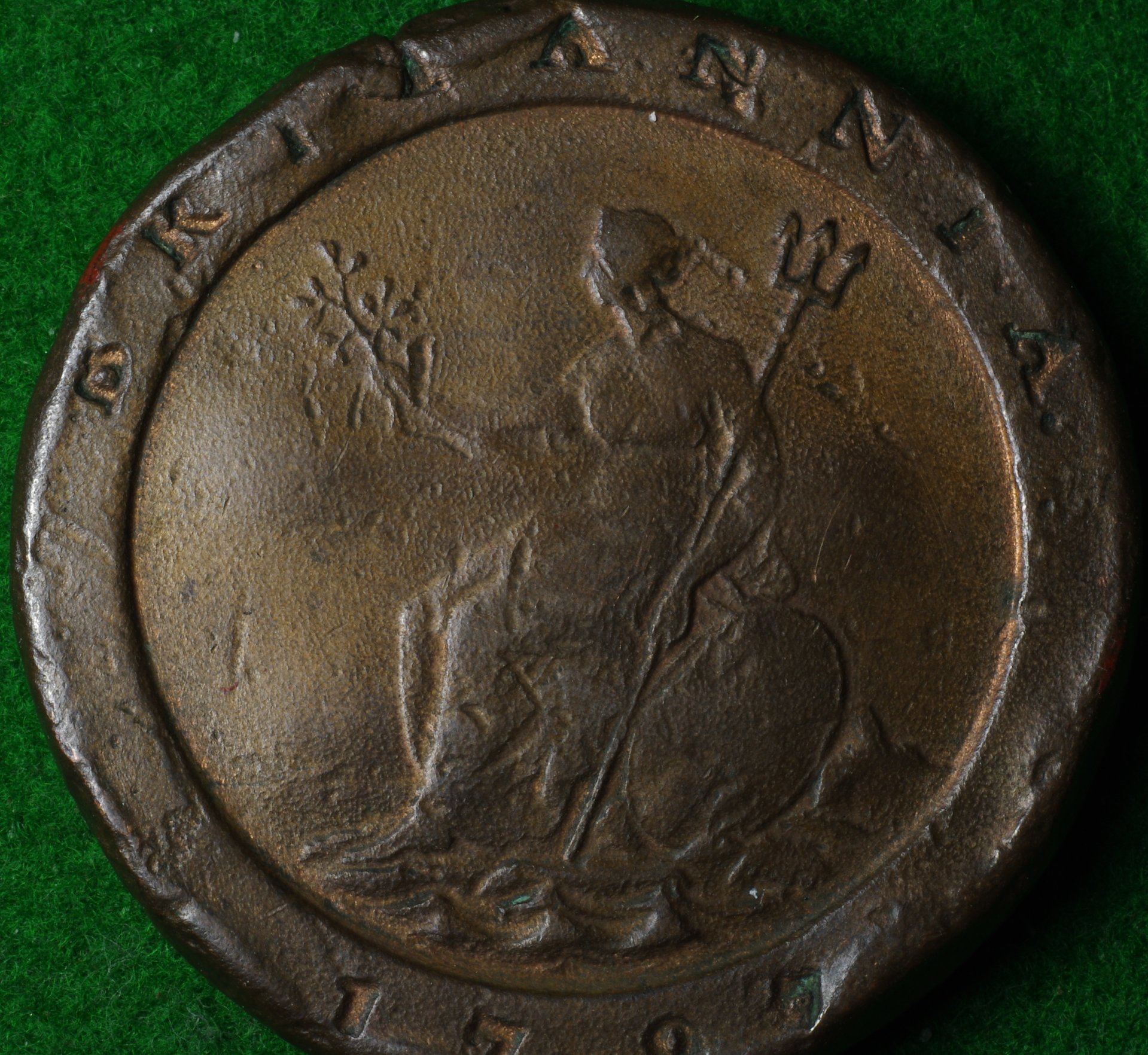 Counterstamped 2D 2.JPG