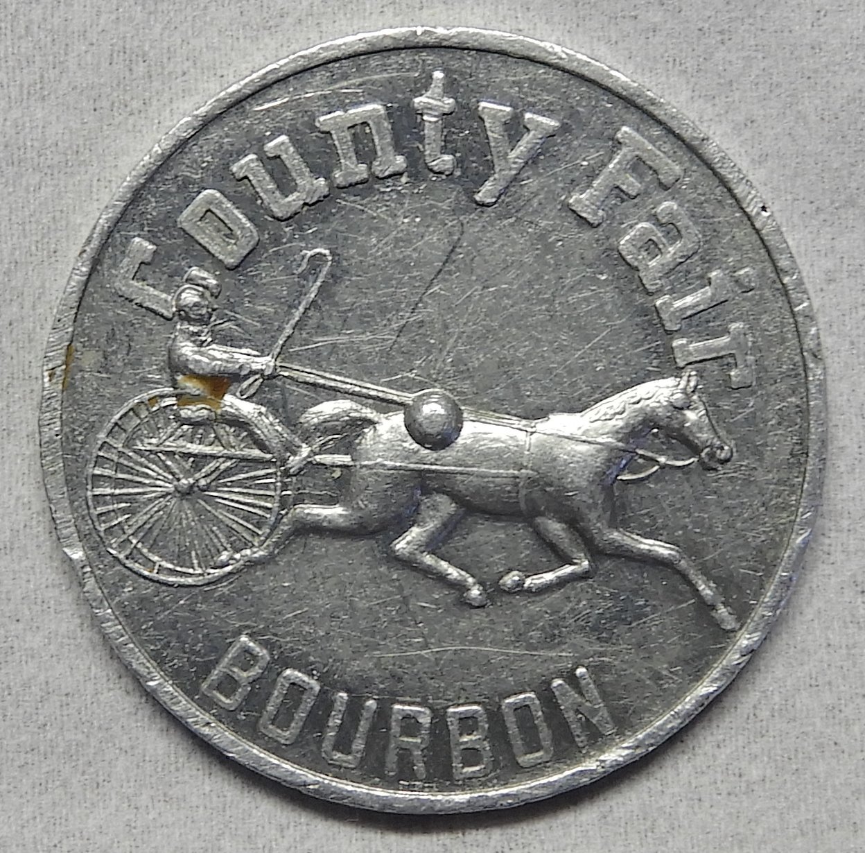 Country Fair Token1.jpg