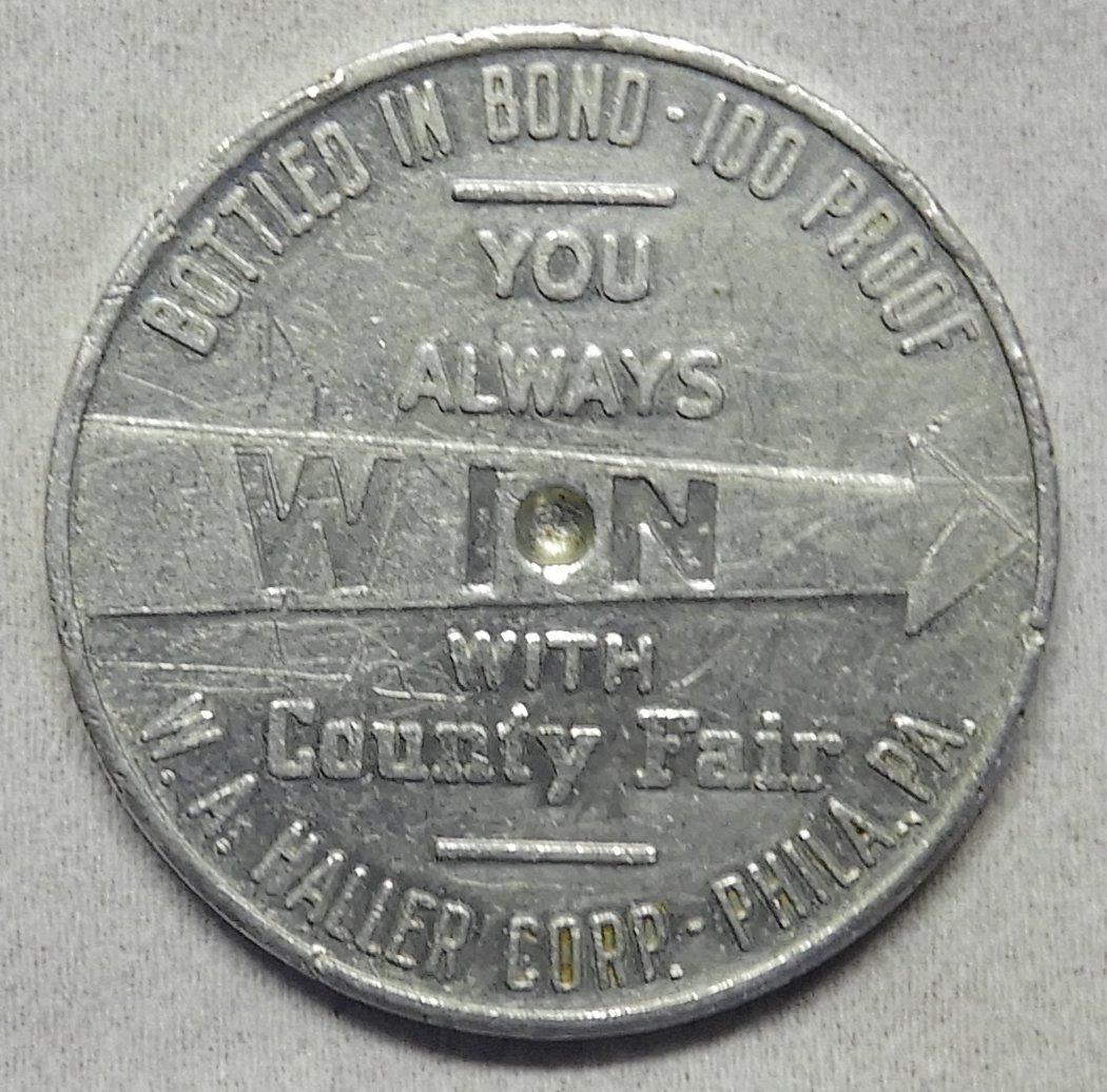 Country Fair Token2.jpg