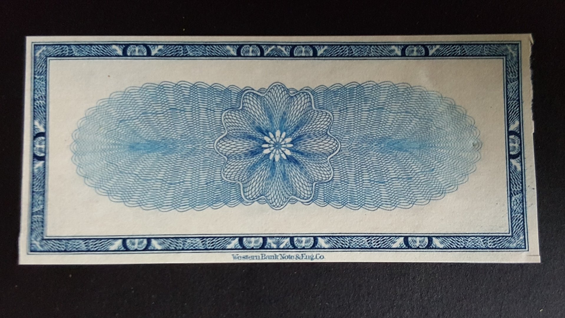 Coupon Obverse.jpg