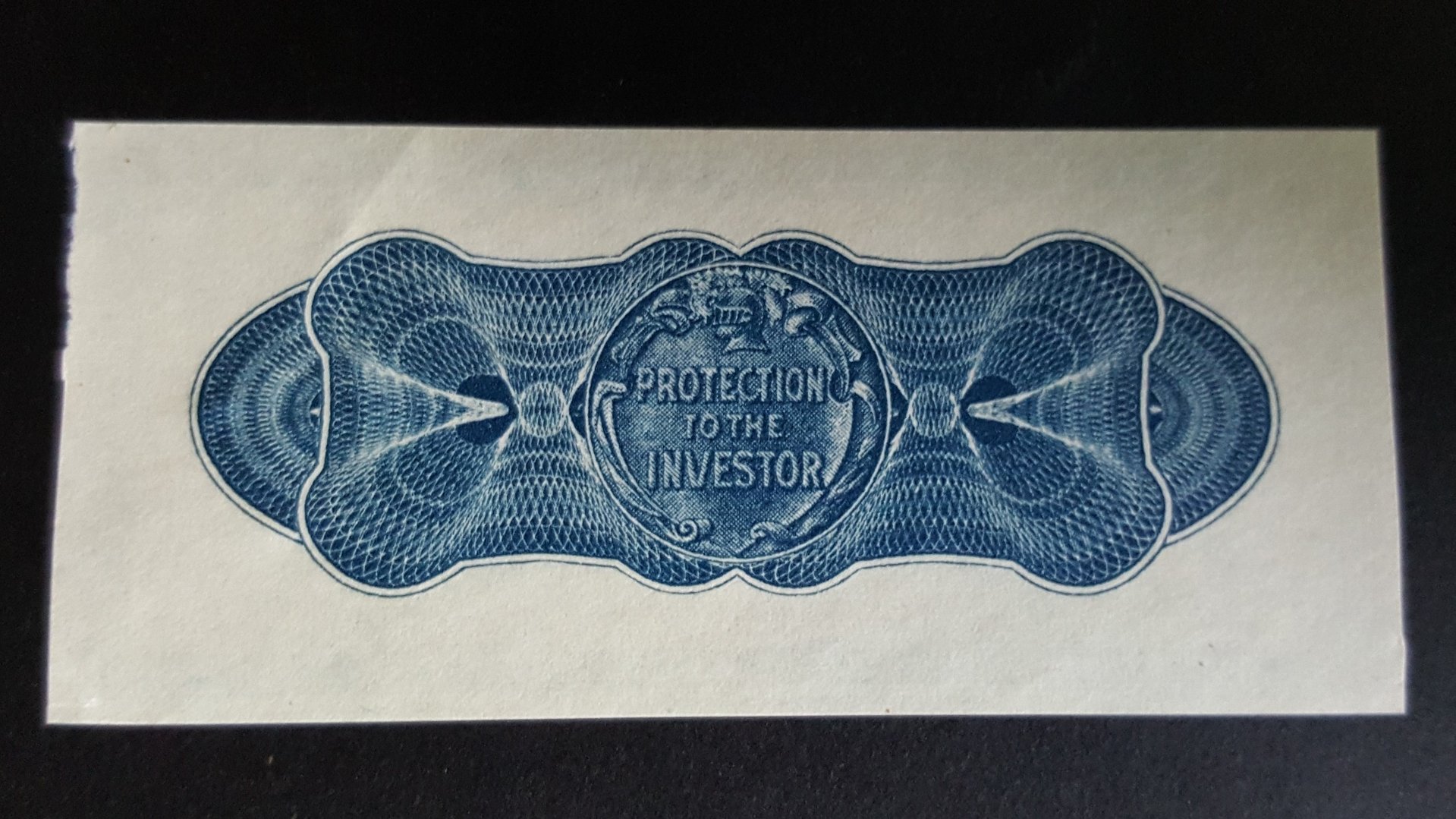 Coupon Reverse.jpg
