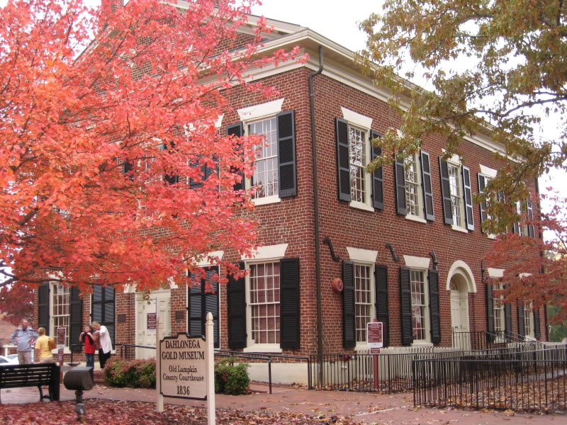 Court House Alt view.jpg