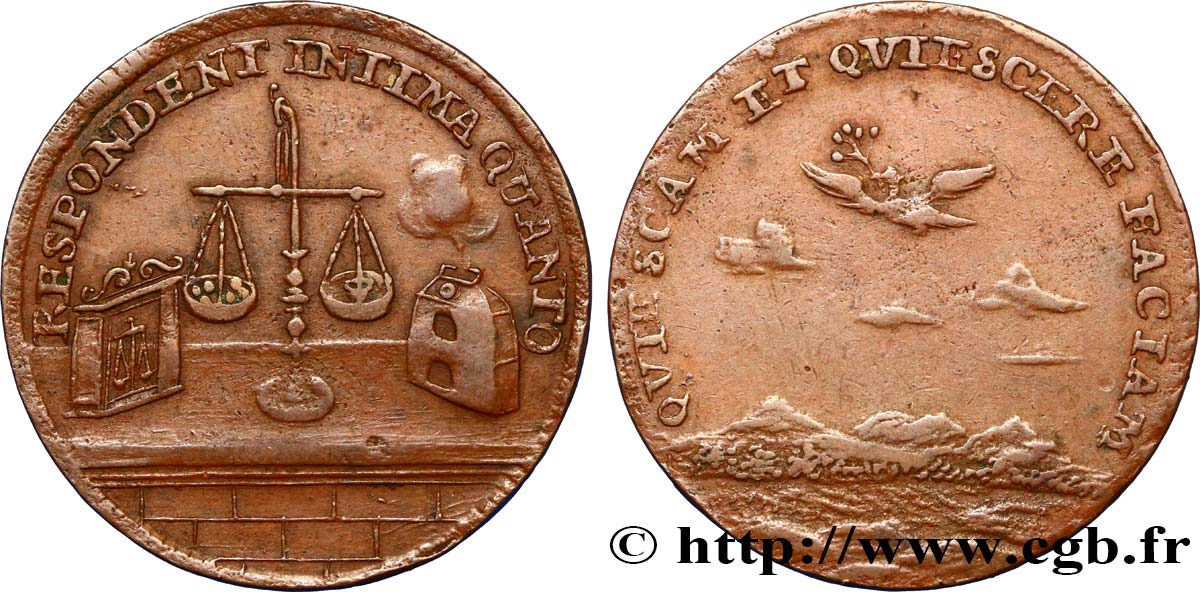COURT OF COINS OF PARIS cgb 7.4.17 fjt_233250.jpg