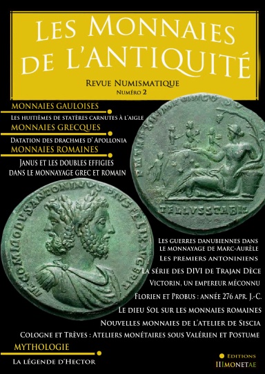 Couverture.jpg
