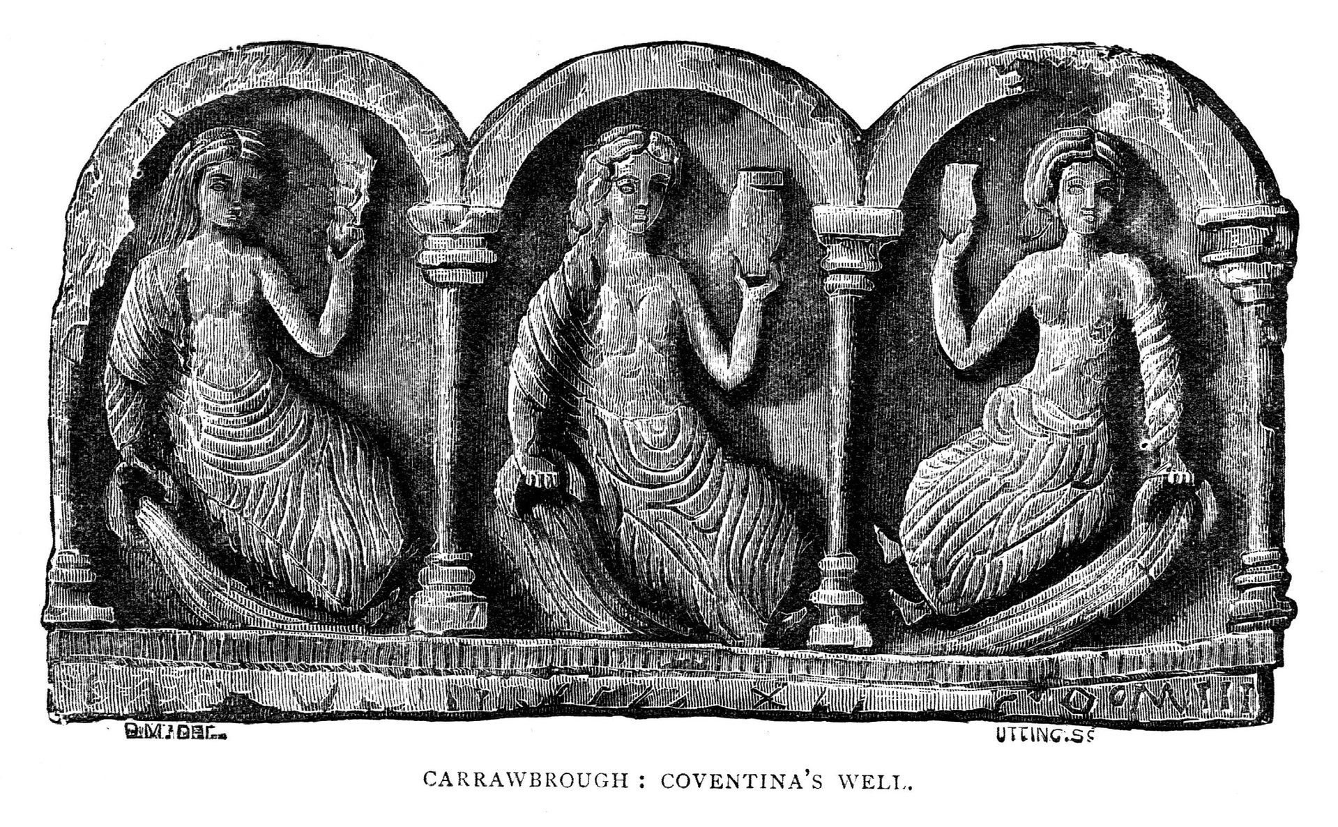 coventina.jpg