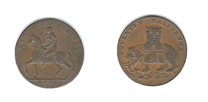 Coventry Half Penny Obv Rev 1.jpg