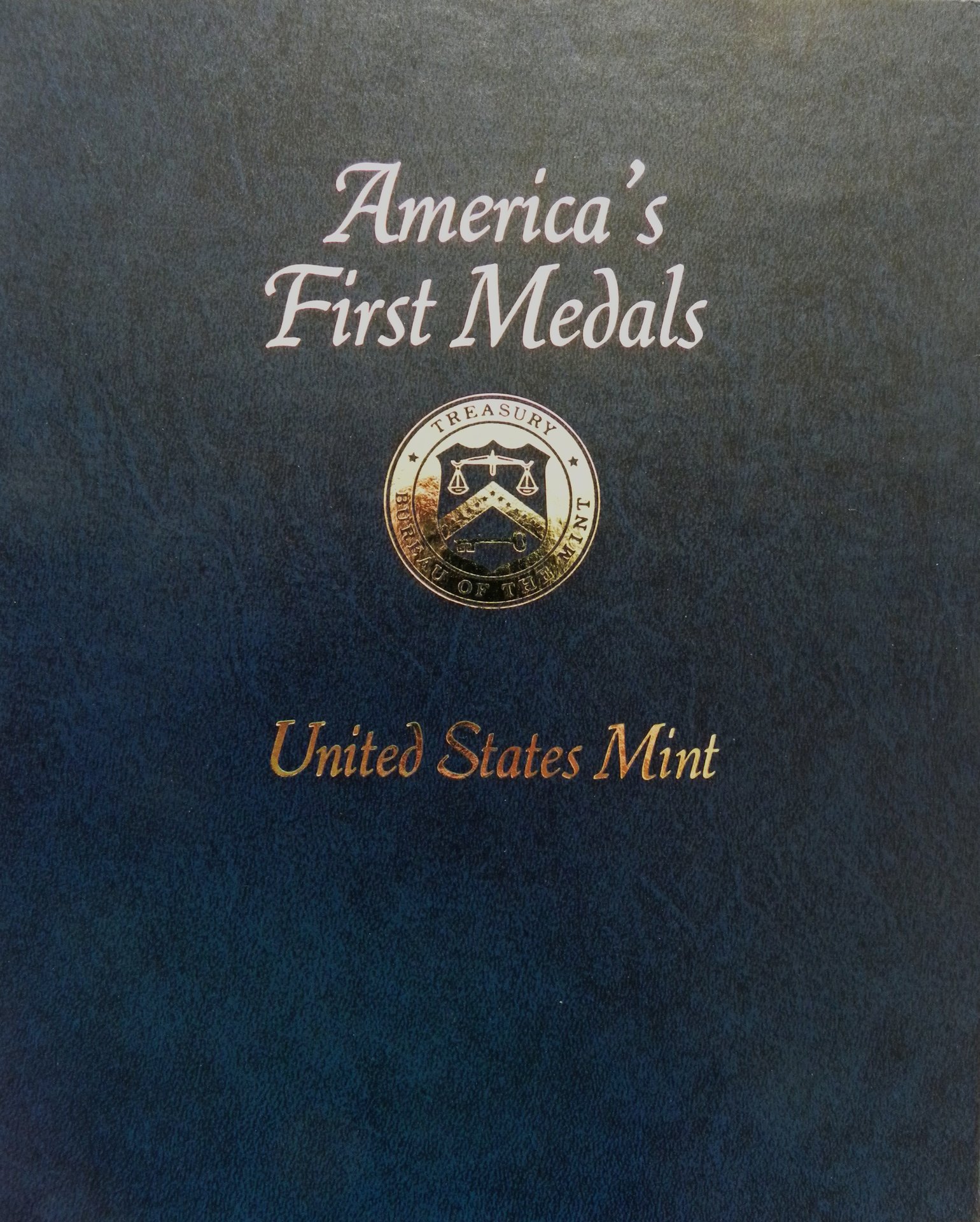 Cover 1st medals.jpg