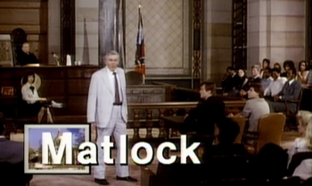 Cover Matlock.png