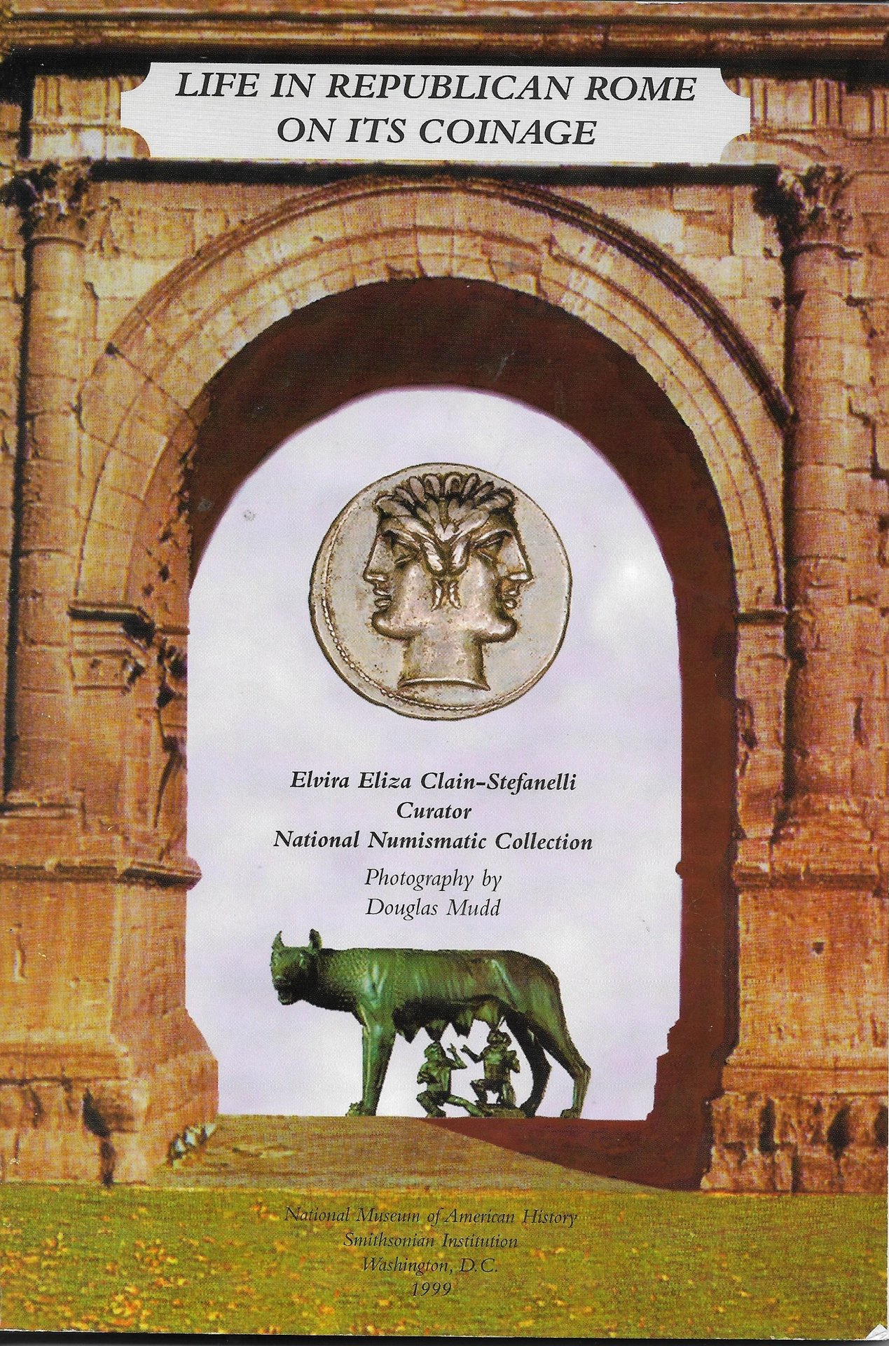 Cover of Clain-Stefanelli book on Roman Republican coins.jpg