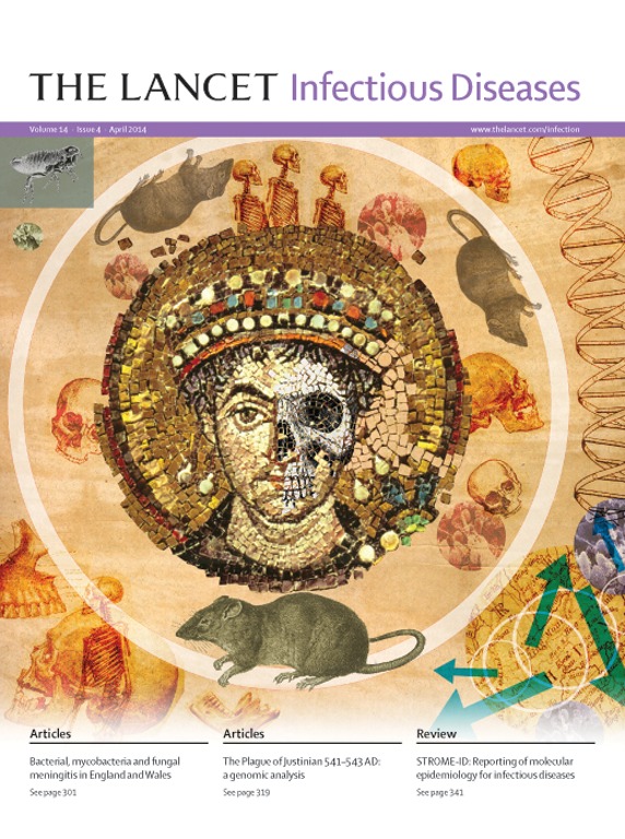 cover.tif.jpg