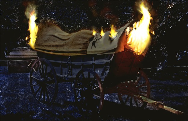 Coverwagon.jpg