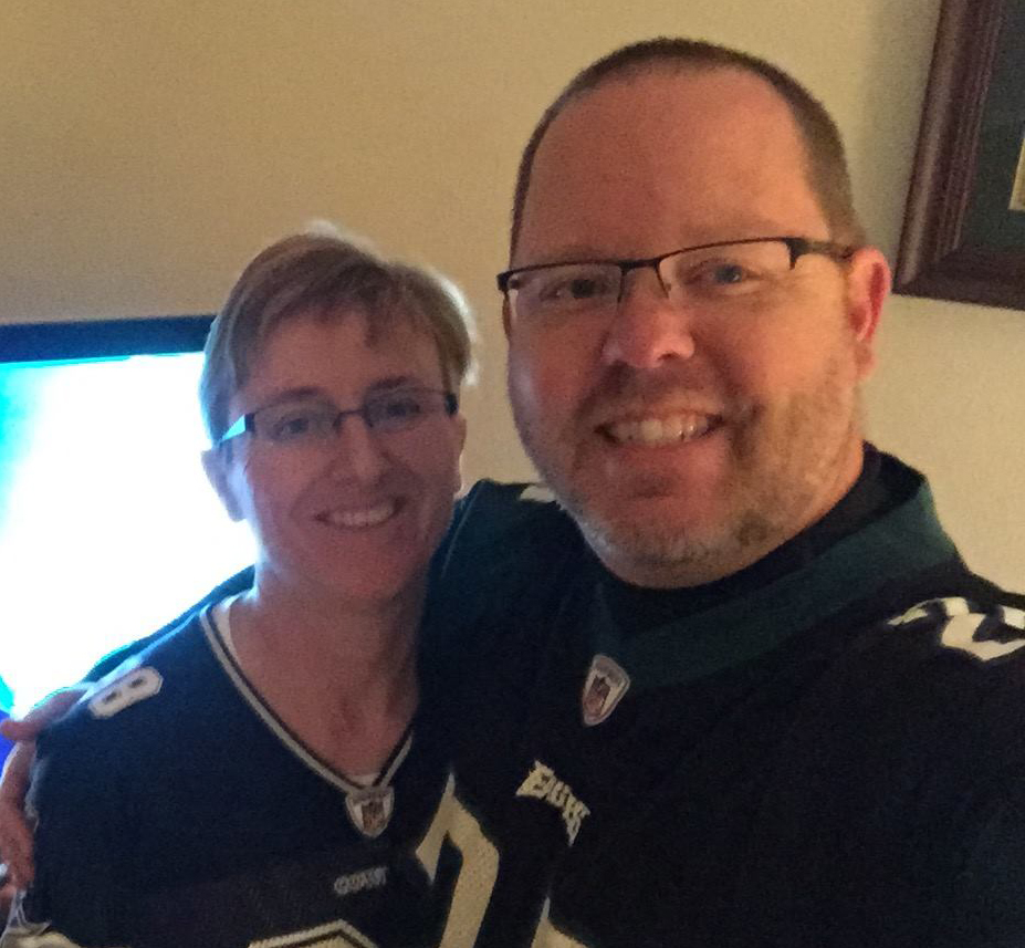 cowboys-eagles-pregame02.jpg