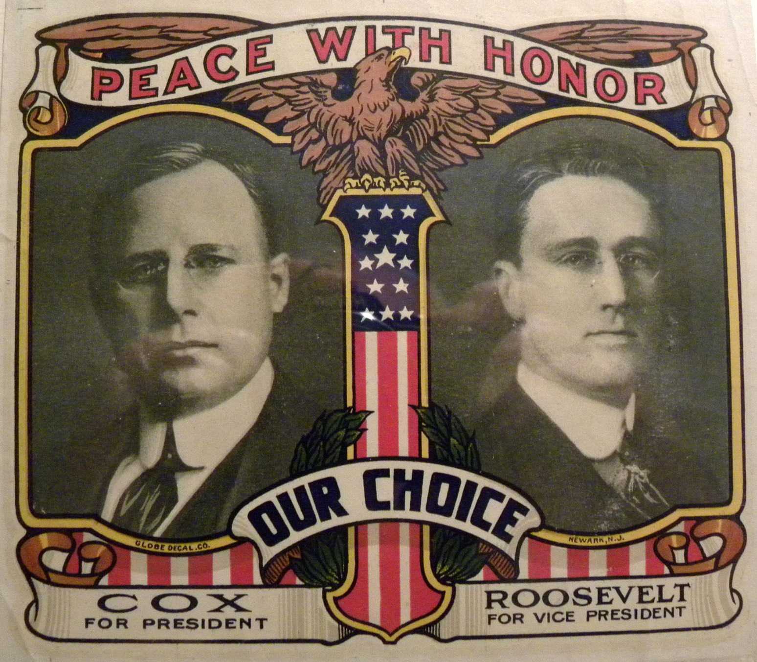 Cox & Roosevelt Decal Small.jpg