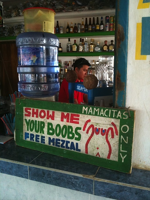 Cozumel.jpg