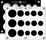 cp-22-colors_thumbnail.jpg