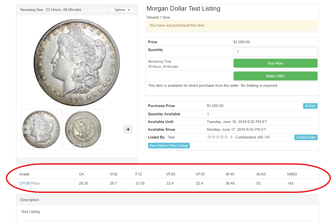 CPGpricing.jpg