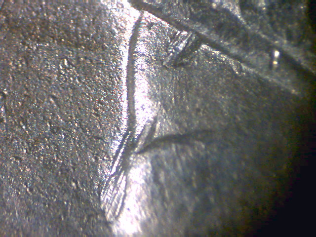 cpm_1878CC_Eye_Gouge[1].jpg