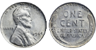 cq5dam.thumbnail.140.100 (2).png