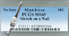 cq5dam.thumbnail.140.100.png