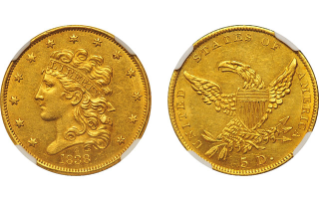 cq5dam.thumbnail.319.319 (1).png