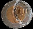 cq5dam.thumbnail.319.319-2.png