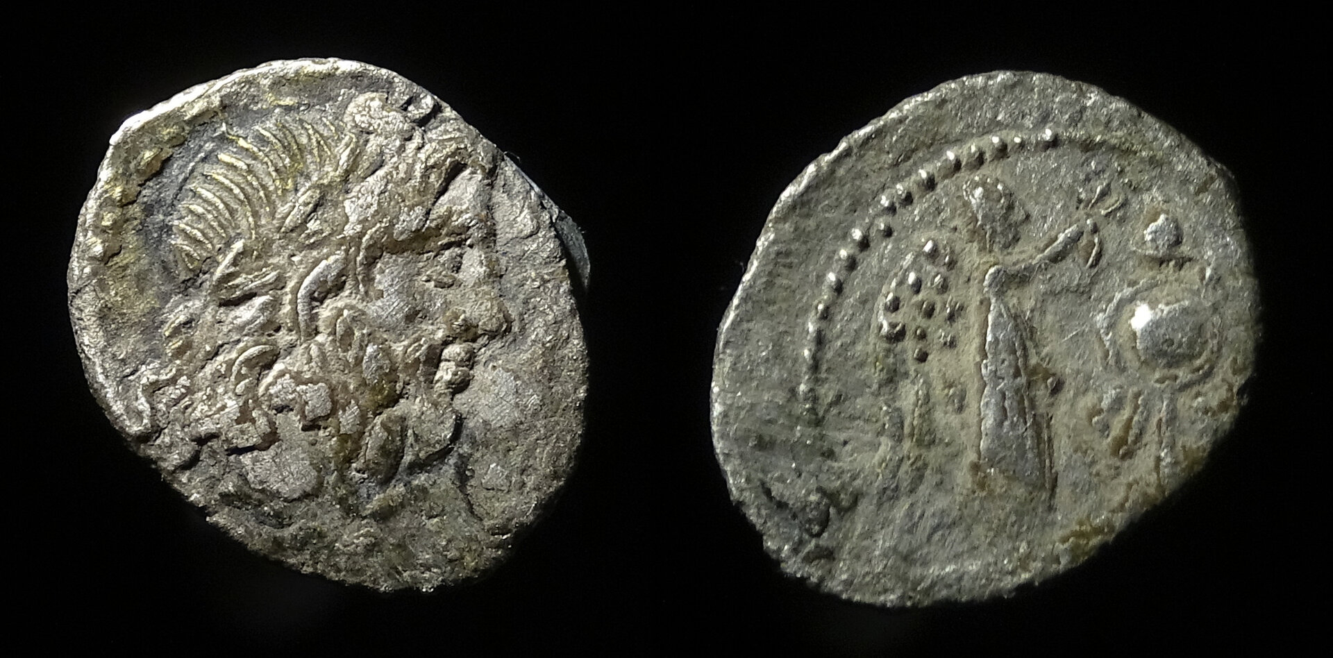 Cr 000 half victoriatus #2-462.jpg