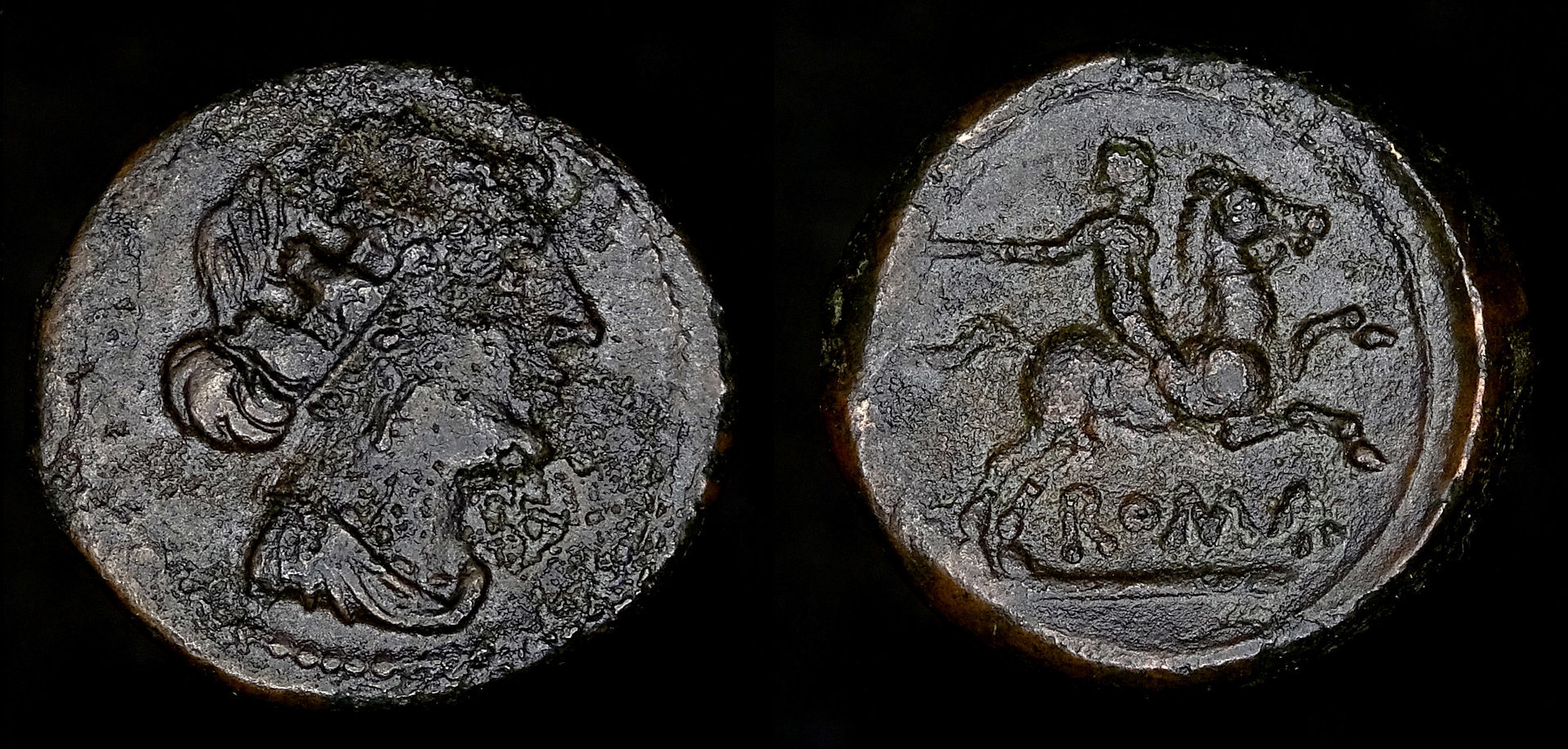 Cr 039-5  2-138.jpg