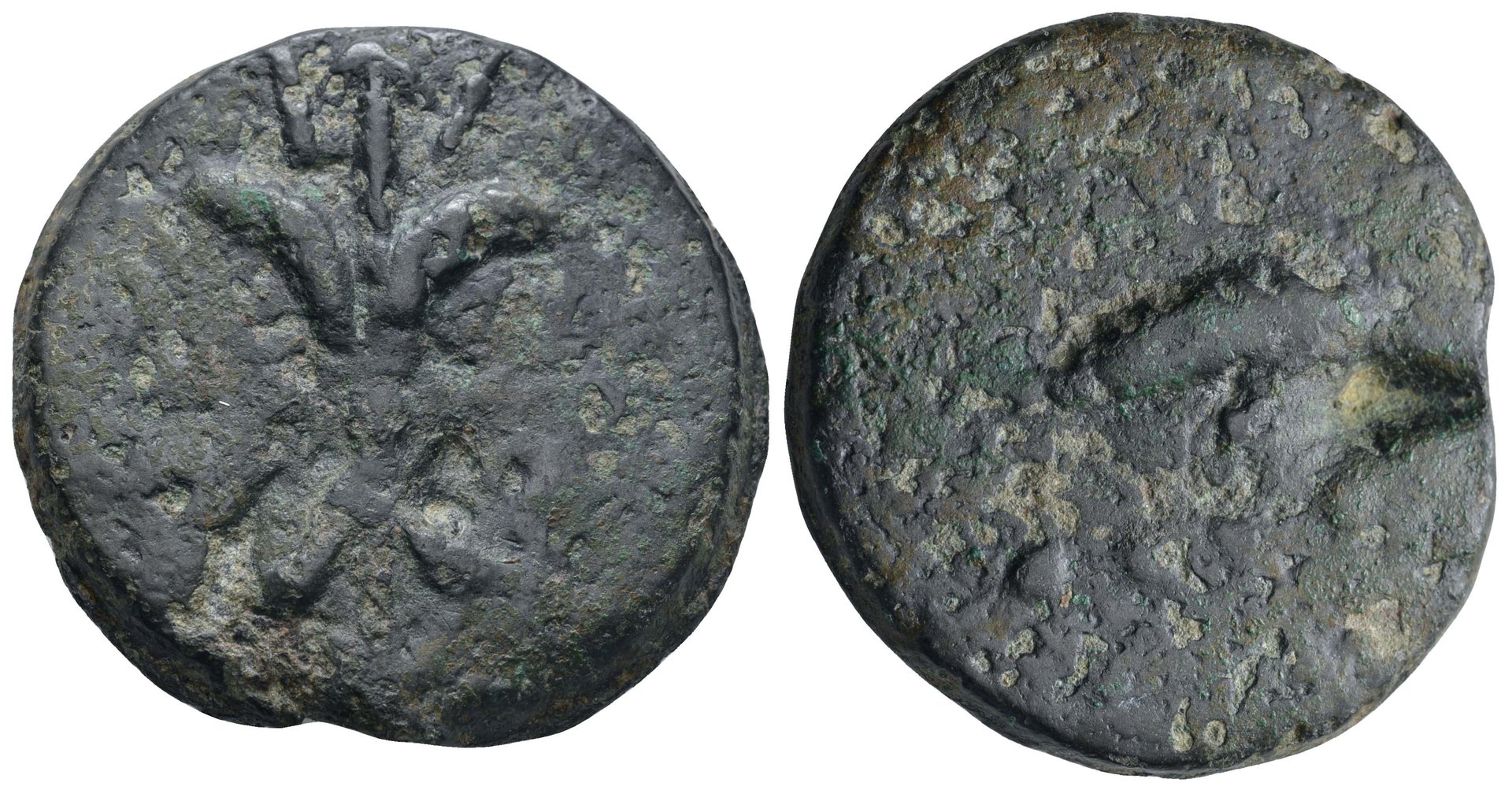 Cr 14.3 Auktionshaus Felzmann 11.8.16.JPG