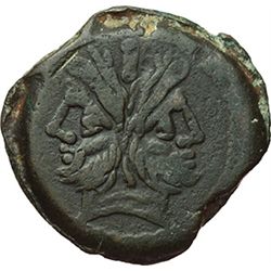 Cr 193.1 obv AA.jpg