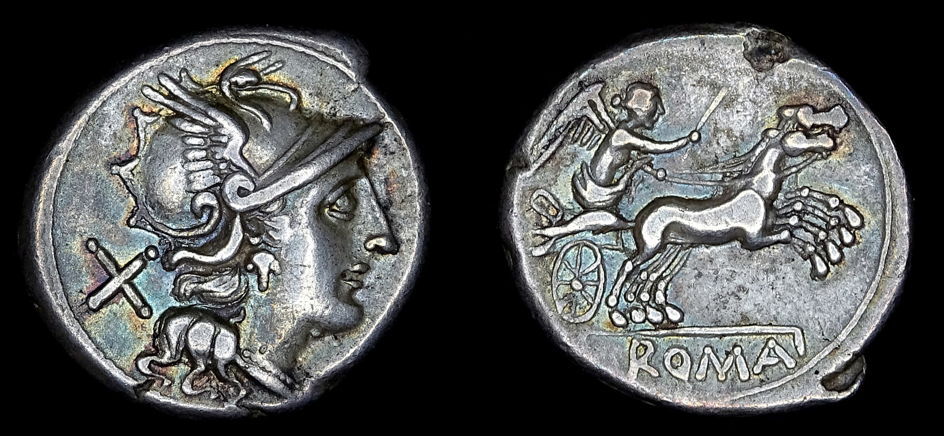 Cr 197-1  2-021.jpg