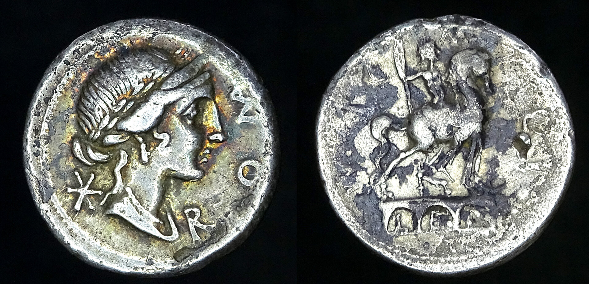 Cr 291 Lepidus denarius.jpg