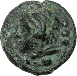 Cr 35.4 AES grave Artemide Aste lot 106 7 12 12 obv.jpg