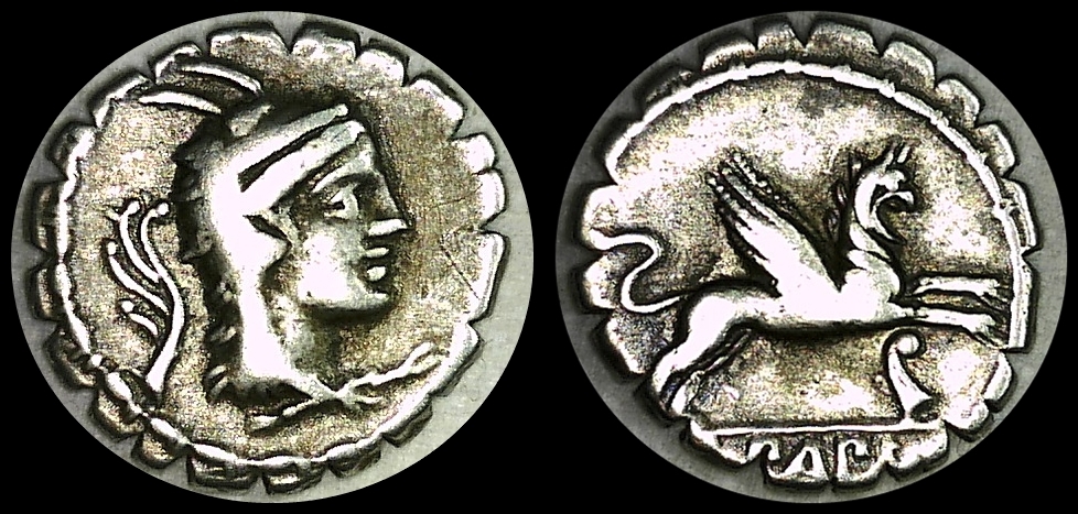 CR 384-1.jpg